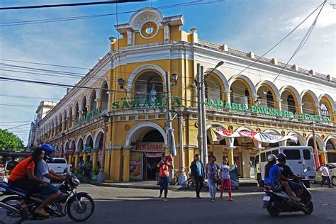 poea iloilo city proper photos|30 BEST Places to Visit in Iloilo City .